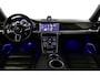 Porsche Panamera 2.9 4 E-Hybrid / Orig. Nedelands (NAP) / Panoramadak / Sport Chrono / Sportuitlaat / Elektr. verstelbare voorstoelen + memory (18weg) / Carbon interieur / Luchtvering / Stoelkoeling / PDLS+ / Rondomzichtcamera / Stoelverwarming voor + achter / Softclose / BOSE-audio systeem / Ambienteverlichting / Apple Carplay / Dodehoek detectie