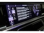 Porsche Panamera 2.9 4 E-Hybrid / Orig. Nedelands (NAP) / Panoramadak / Sport Chrono / Sportuitlaat / Elektr. verstelbare voorstoelen + memory (18weg) / Carbon interieur / Luchtvering / Stoelkoeling / PDLS+ / Rondomzichtcamera / Stoelverwarming voor + achter / Softclose / BOSE-audio systeem / Ambienteverlichting / Apple Carplay / Dodehoek detectie