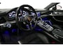 Porsche Panamera 2.9 4 E-Hybrid / Orig. Nedelands (NAP) / Panoramadak / Sport Chrono / Sportuitlaat / Elektr. verstelbare voorstoelen + memory (18weg) / Carbon interieur / Luchtvering / Stoelkoeling / PDLS+ / Rondomzichtcamera / Stoelverwarming voor + achter / Softclose / BOSE-audio systeem / Ambienteverlichting / Apple Carplay / Dodehoek detectie