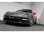 Porsche Panamera 2.9 4 E-Hybrid / Orig. Nedelands (NAP) / Panoramadak / Sport Chrono / Sportuitlaat / Elektr. verstelbare voorstoelen + memory (18weg) / Carbon interieur / Luchtvering / Stoelkoeling / PDLS+ / Rondomzichtcamera / Stoelverwarming voor + achter / Softclose / BOSE-audio systeem / Ambienteverlichting / Apple Carplay / Dodehoek detectie