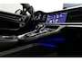Porsche Panamera 2.9 4 E-Hybrid / Orig. Nedelands (NAP) / Panoramadak / Sport Chrono / Sportuitlaat / Elektr. verstelbare voorstoelen + memory (18weg) / Carbon interieur / Luchtvering / Stoelkoeling / PDLS+ / Rondomzichtcamera / Stoelverwarming voor + achter / Softclose / BOSE-audio systeem / Ambienteverlichting / Apple Carplay / Dodehoek detectie
