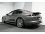 Porsche Panamera 2.9 4 E-Hybrid / Orig. Nedelands (NAP) / Panoramadak / Sport Chrono / Sportuitlaat / Elektr. verstelbare voorstoelen + memory (18weg) / Carbon interieur / Luchtvering / Stoelkoeling / PDLS+ / Rondomzichtcamera / Stoelverwarming voor + achter / Softclose / BOSE-audio systeem / Ambienteverlichting / Apple Carplay / Dodehoek detectie