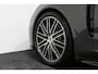 Porsche Panamera 2.9 4 E-Hybrid / Orig. Nedelands (NAP) / Panoramadak / Sport Chrono / Sportuitlaat / Elektr. verstelbare voorstoelen + memory (18weg) / Carbon interieur / Luchtvering / Stoelkoeling / PDLS+ / Rondomzichtcamera / Stoelverwarming voor + achter / Softclose / BOSE-audio systeem / Ambienteverlichting / Apple Carplay / Dodehoek detectie