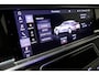 Porsche Panamera 2.9 4 E-Hybrid / Orig. Nedelands (NAP) / Panoramadak / Sport Chrono / Sportuitlaat / Elektr. verstelbare voorstoelen + memory (18weg) / Carbon interieur / Luchtvering / Stoelkoeling / PDLS+ / Rondomzichtcamera / Stoelverwarming voor + achter / Softclose / BOSE-audio systeem / Ambienteverlichting / Apple Carplay / Dodehoek detectie