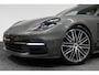 Porsche Panamera 2.9 4 E-Hybrid / Orig. Nedelands (NAP) / Panoramadak / Sport Chrono / Sportuitlaat / Elektr. verstelbare voorstoelen + memory (18weg) / Carbon interieur / Luchtvering / Stoelkoeling / PDLS+ / Rondomzichtcamera / Stoelverwarming voor + achter / Softclose / BOSE-audio systeem / Ambienteverlichting / Apple Carplay / Dodehoek detectie