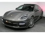 Porsche Panamera 2.9 4 E-Hybrid / Orig. Nedelands (NAP) / Panoramadak / Sport Chrono / Sportuitlaat / Elektr. verstelbare voorstoelen + memory (18weg) / Carbon interieur / Luchtvering / Stoelkoeling / PDLS+ / Rondomzichtcamera / Stoelverwarming voor + achter / Softclose / BOSE-audio systeem / Ambienteverlichting / Apple Carplay / Dodehoek detectie