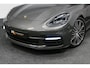 Porsche Panamera 2.9 4 E-Hybrid / Orig. Nedelands (NAP) / Panoramadak / Sport Chrono / Sportuitlaat / Elektr. verstelbare voorstoelen + memory (18weg) / Carbon interieur / Luchtvering / Stoelkoeling / PDLS+ / Rondomzichtcamera / Stoelverwarming voor + achter / Softclose / BOSE-audio systeem / Ambienteverlichting / Apple Carplay / Dodehoek detectie