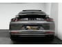 Porsche Panamera 2.9 4 E-Hybrid / Orig. Nedelands (NAP) / Panoramadak / Sport Chrono / Sportuitlaat / Elektr. verstelbare voorstoelen + memory (18weg) / Carbon interieur / Luchtvering / Stoelkoeling / PDLS+ / Rondomzichtcamera / Stoelverwarming voor + achter / Softclose / BOSE-audio systeem / Ambienteverlichting / Apple Carplay / Dodehoek detectie