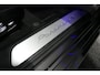 Porsche Panamera 2.9 4 E-Hybrid / Orig. Nedelands (NAP) / Panoramadak / Sport Chrono / Sportuitlaat / Elektr. verstelbare voorstoelen + memory (18weg) / Carbon interieur / Luchtvering / Stoelkoeling / PDLS+ / Rondomzichtcamera / Stoelverwarming voor + achter / Softclose / BOSE-audio systeem / Ambienteverlichting / Apple Carplay / Dodehoek detectie