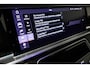 Porsche Panamera 2.9 4 E-Hybrid / Orig. Nedelands (NAP) / Panoramadak / Sport Chrono / Sportuitlaat / Elektr. verstelbare voorstoelen + memory (18weg) / Carbon interieur / Luchtvering / Stoelkoeling / PDLS+ / Rondomzichtcamera / Stoelverwarming voor + achter / Softclose / BOSE-audio systeem / Ambienteverlichting / Apple Carplay / Dodehoek detectie