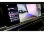 Porsche Panamera 2.9 4 E-Hybrid / Orig. Nedelands (NAP) / Panoramadak / Sport Chrono / Sportuitlaat / Elektr. verstelbare voorstoelen + memory (18weg) / Carbon interieur / Luchtvering / Stoelkoeling / PDLS+ / Rondomzichtcamera / Stoelverwarming voor + achter / Softclose / BOSE-audio systeem / Ambienteverlichting / Apple Carplay / Dodehoek detectie