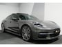 Porsche Panamera 2.9 4 E-Hybrid / Orig. Nedelands (NAP) / Panoramadak / Sport Chrono / Sportuitlaat / Elektr. verstelbare voorstoelen + memory (18weg) / Carbon interieur / Luchtvering / Stoelkoeling / PDLS+ / Rondomzichtcamera / Stoelverwarming voor + achter / Softclose / BOSE-audio systeem / Ambienteverlichting / Apple Carplay / Dodehoek detectie