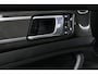 Porsche Panamera 2.9 4 E-Hybrid / Orig. Nedelands (NAP) / Panoramadak / Sport Chrono / Sportuitlaat / Elektr. verstelbare voorstoelen + memory (18weg) / Carbon interieur / Luchtvering / Stoelkoeling / PDLS+ / Rondomzichtcamera / Stoelverwarming voor + achter / Softclose / BOSE-audio systeem / Ambienteverlichting / Apple Carplay / Dodehoek detectie
