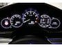 Porsche Panamera 2.9 4 E-Hybrid / Orig. Nedelands (NAP) / Panoramadak / Sport Chrono / Sportuitlaat / Elektr. verstelbare voorstoelen + memory (18weg) / Carbon interieur / Luchtvering / Stoelkoeling / PDLS+ / Rondomzichtcamera / Stoelverwarming voor + achter / Softclose / BOSE-audio systeem / Ambienteverlichting / Apple Carplay / Dodehoek detectie