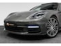 Porsche Panamera 2.9 4 E-Hybrid / Orig. Nedelands (NAP) / Panoramadak / Sport Chrono / Sportuitlaat / Elektr. verstelbare voorstoelen + memory (18weg) / Carbon interieur / Luchtvering / Stoelkoeling / PDLS+ / Rondomzichtcamera / Stoelverwarming voor + achter / Softclose / BOSE-audio systeem / Ambienteverlichting / Apple Carplay / Dodehoek detectie