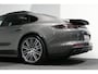 Porsche Panamera 2.9 4 E-Hybrid / Orig. Nedelands (NAP) / Panoramadak / Sport Chrono / Sportuitlaat / Elektr. verstelbare voorstoelen + memory (18weg) / Carbon interieur / Luchtvering / Stoelkoeling / PDLS+ / Rondomzichtcamera / Stoelverwarming voor + achter / Softclose / BOSE-audio systeem / Ambienteverlichting / Apple Carplay / Dodehoek detectie