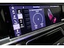 Porsche Panamera 2.9 4 E-Hybrid / Orig. Nedelands (NAP) / Panoramadak / Sport Chrono / Sportuitlaat / Elektr. verstelbare voorstoelen + memory (18weg) / Carbon interieur / Luchtvering / Stoelkoeling / PDLS+ / Rondomzichtcamera / Stoelverwarming voor + achter / Softclose / BOSE-audio systeem / Ambienteverlichting / Apple Carplay / Dodehoek detectie
