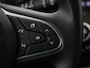 Renault Megane 1.0 TCe Zen | Carplay | Trekhaak | Navigatie | Full LED | DAB | Climate control | Parkeerhulp | Cruise control | Bluetooth