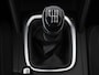 Renault Megane 1.0 TCe Zen | Carplay | Trekhaak | Navigatie | Full LED | DAB | Climate control | Parkeerhulp | Cruise control | Bluetooth