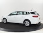 Renault Megane 1.0 TCe Zen | Carplay | Trekhaak | Navigatie | Full LED | DAB | Climate control | Parkeerhulp | Cruise control | Bluetooth