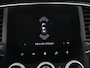 Renault Megane 1.0 TCe Zen | Carplay | Trekhaak | Navigatie | Full LED | DAB | Climate control | Parkeerhulp | Cruise control | Bluetooth
