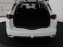 Renault Megane 1.0 TCe Zen | Carplay | Trekhaak | Navigatie | Full LED | DAB | Climate control | Parkeerhulp | Cruise control | Bluetooth