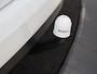 Renault Megane 1.0 TCe Zen | Carplay | Trekhaak | Navigatie | Full LED | DAB | Climate control | Parkeerhulp | Cruise control | Bluetooth