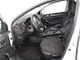 Renault Megane 1.0 TCe Zen | Carplay | Trekhaak | Navigatie | Full LED | DAB | Climate control | Parkeerhulp | Cruise control | Bluetooth