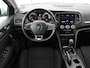 Renault Megane 1.0 TCe Zen | Carplay | Trekhaak | Navigatie | Full LED | DAB | Climate control | Parkeerhulp | Cruise control | Bluetooth