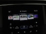 Renault Megane 1.0 TCe Zen | Carplay | Trekhaak | Navigatie | Full LED | DAB | Climate control | Parkeerhulp | Cruise control | Bluetooth