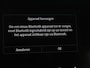Renault Megane 1.0 TCe Zen | Carplay | Trekhaak | Navigatie | Full LED | DAB | Climate control | Parkeerhulp | Cruise control | Bluetooth