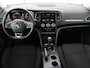 Renault Megane 1.0 TCe Zen | Carplay | Trekhaak | Navigatie | Full LED | DAB | Climate control | Parkeerhulp | Cruise control | Bluetooth