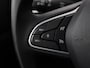Renault Megane 1.0 TCe Zen | Carplay | Trekhaak | Navigatie | Full LED | DAB | Climate control | Parkeerhulp | Cruise control | Bluetooth