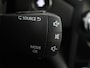 Renault Megane 1.0 TCe Zen | Carplay | Trekhaak | Navigatie | Full LED | DAB | Climate control | Parkeerhulp | Cruise control | Bluetooth