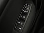 Renault Megane 1.0 TCe Zen | Carplay | Trekhaak | Navigatie | Full LED | DAB | Climate control | Parkeerhulp | Cruise control | Bluetooth