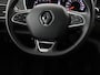 Renault Megane 1.0 TCe Zen | Carplay | Trekhaak | Navigatie | Full LED | DAB | Climate control | Parkeerhulp | Cruise control | Bluetooth