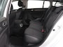 Renault Megane 1.0 TCe Zen | Carplay | Trekhaak | Navigatie | Full LED | DAB | Climate control | Parkeerhulp | Cruise control | Bluetooth