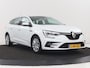 Renault Megane 1.0 TCe Zen | Carplay | Trekhaak | Navigatie | Full LED | DAB | Climate control | Parkeerhulp | Cruise control | Bluetooth