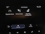 Renault Megane 1.0 TCe Zen | Carplay | Trekhaak | Navigatie | Full LED | DAB | Climate control | Parkeerhulp | Cruise control | Bluetooth