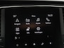 Renault Megane 1.0 TCe Zen | Carplay | Trekhaak | Navigatie | Full LED | DAB | Climate control | Parkeerhulp | Cruise control | Bluetooth