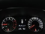 Renault Megane 1.0 TCe Zen | Carplay | Trekhaak | Navigatie | Full LED | DAB | Climate control | Parkeerhulp | Cruise control | Bluetooth