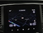 Renault Megane 1.0 TCe Zen | Carplay | Trekhaak | Navigatie | Full LED | DAB | Climate control | Parkeerhulp | Cruise control | Bluetooth