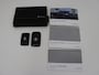 Renault Megane 1.0 TCe Zen | Carplay | Trekhaak | Navigatie | Full LED | DAB | Climate control | Parkeerhulp | Cruise control | Bluetooth