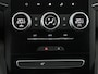 Renault Megane 1.0 TCe Zen | Carplay | Trekhaak | Navigatie | Full LED | DAB | Climate control | Parkeerhulp | Cruise control | Bluetooth