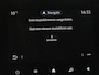 Renault Megane 1.0 TCe Zen | Carplay | Trekhaak | Navigatie | Full LED | DAB | Climate control | Parkeerhulp | Cruise control | Bluetooth