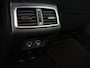 Renault Megane 1.0 TCe Zen | Carplay | Trekhaak | Navigatie | Full LED | DAB | Climate control | Parkeerhulp | Cruise control | Bluetooth