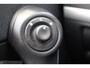 Renault Clio Estate 1.2-16V Expression | ❄️Airco | ✅Nieuwe APK