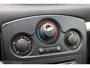 Renault Clio Estate 1.2-16V Expression | ❄️Airco | ✅Nieuwe APK