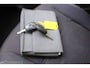 Renault Clio Estate 1.2-16V Expression 2008