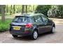 Renault Clio Estate 1.2-16V Expression 2008
